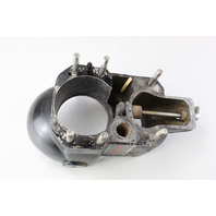 816459A1 C# 816459 Mercruiser Bell Housing