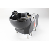 816459A1 C# 816459 Mercruiser Bell Housing