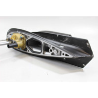 1989-01 Johnson Evinrude 20" Lower Unit 60 70 HP 3 Cylinder 1 YEAR WARRANTY