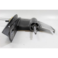 1989-01 Johnson Evinrude 20" Lower Unit 60 70 HP 3 Cylinder 1 YEAR WARRANTY