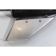 1989-01 Johnson Evinrude 20" Lower Unit 60 70 HP 3 Cylinder 1 YEAR WARRANTY