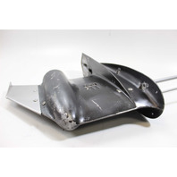 1989-01 Johnson Evinrude 20" Lower Unit 60 70 HP 3 Cylinder 1 YEAR WARRANTY
