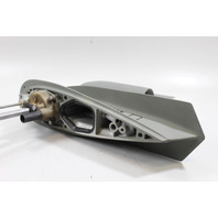 1979-88 Johnson Evinrude 20" Lower Unit 60 65 70 75 HP 3 Cyl 1 YEAR WTY!