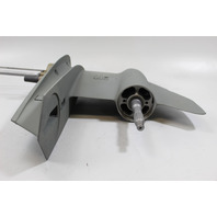 1979-88 Johnson Evinrude 20" Lower Unit 60 65 70 75 HP 3 Cyl 1 YEAR WTY!