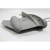 1989-01 Johnson Evinrude 20" Lower Unit 60 70 HP 3 Cylinder 1 YEAR WTY!