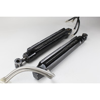 815954A7 815935A7 Mercruiser 1991 & UP Alpha I Gen II Trim Cylinder Set & Lines