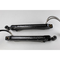 815954A7 815935A7 Mercruiser 1991 & UP Alpha I Gen II Trim Cylinder Set & Lines
