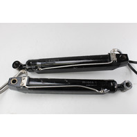 815954A7 815935A7 Mercruiser 1991 & UP Alpha I Gen II Trim Cylinder Set & Lines