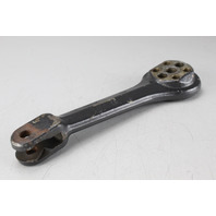 911821 0911821 OMC Steering Arm 2.3 3.0 4.3 5.0 5.7 5.8 7.5  L