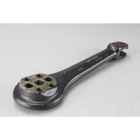 911821 0911821 OMC Steering Arm 2.3 3.0 4.3 5.0 5.7 5.8 7.5  L