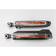 OMC Cobra 1988 - 1993 Power Trim Cylinder Set 2.3 2.6 3.0 3.5+ L 1 YEAR WARRANTY