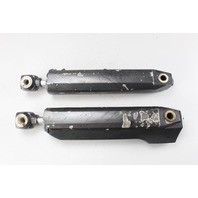 OMC Cobra 1988 - 1993 Power Trim Cylinder Set 2.3 2.6 3.0 3.5+ L 1 YEAR WARRANTY