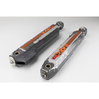 OMC Cobra 1988 - 1993 Power Trim Cylinder Set 2.3 2.6 3.0 3.5+ L 1 YEAR WARRANTY