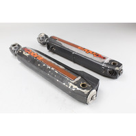 OMC Cobra 1988 - 1993 Power Trim Cylinder Set 2.3 2.6 3.0 3.5+ L 1 YEAR WARRANTY