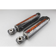 OMC Cobra 1988 - 1993 Power Trim Cylinder Set 2.3 2.6 3.0 3.5+ L 1 YEAR WARRANTY