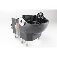 816459A1 C# 816459 Mercruiser Bell Housing INSPECTED