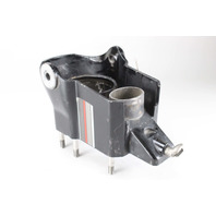 816459A1 C# 816459 Mercruiser Bell Housing INSPECTED