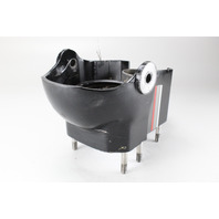 816459A1 C# 816459 Mercruiser Bell Housing INSPECTED
