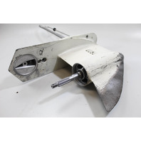 1992-1998 Johnson Evinrude 20" Lower Unit 88 90 110 115 140 HP V4 1 YEAR WTY!