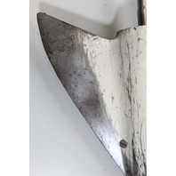 1992-1998 Johnson Evinrude 20" Lower Unit 88 90 110 115 140 HP V4 1 YEAR WTY!
