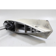 1992-1998 Johnson Evinrude 20" Lower Unit 88 90 110 115 140 HP V4 1 YEAR WTY!