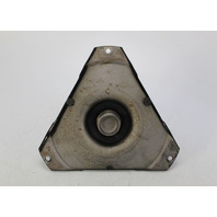 Mercury & Mercruiser 1982 1983 1984 - 1995 Engine Coupling 2.5 3.0 L 120 140 HP