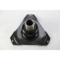 Mercury & Mercruiser 1982 1983 1984 - 1995 Engine Coupling 2.5 3.0 L 120 140 HP