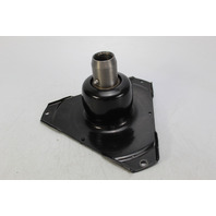 Mercury & Mercruiser 1982 1983 1984 - 1995 Engine Coupling 2.5 3.0 L 120 140 HP