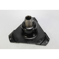 Mercury & Mercruiser 1982 1983 1984 - 1995 Engine Coupling 2.5 3.0 L 120 140 HP