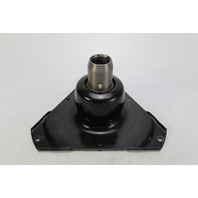 Mercury & Mercruiser 1982 1983 1984 - 1995 Engine Coupling 2.5 3.0 L 120 140 HP