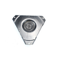 12632A3 Mercruiser 1982-1995 Coupler 2.5 3.0 L 120 140 HP