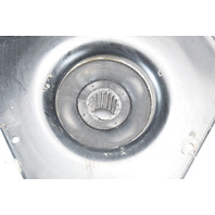 12632A3 Mercruiser 1982-1995 Coupler 2.5 3.0 L 120 140 HP