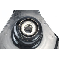12632A3 Mercruiser 1982-1995 Coupler 2.5 3.0 L 120 140 HP