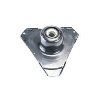 12632A3 Mercruiser 1982-1995 Coupler 2.5 3.0 L 120 140 HP