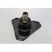 Mercury & Mercruiser 1982 1983 1984 - 1995 Engine Coupling 2.5 3.0 L 120 140 HP