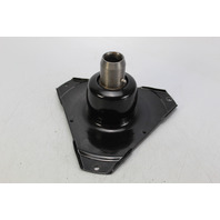 Mercury & Mercruiser 1982 1983 1984 - 1995 Engine Coupling 2.5 3.0 L 120 140 HP