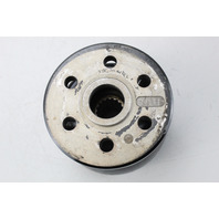 59826A3 C# 59826 Mercruiser Ford 1972-1977 Coupler 888 FRESHWATER INSPECTED