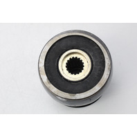 59826A3 C# 59826 Mercruiser Ford 1972-1977 Coupler 888 FRESHWATER INSPECTED