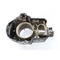 42815A6 Mercruiser 1983-1990 Bell Housing Only R MR ALPHA ONE I