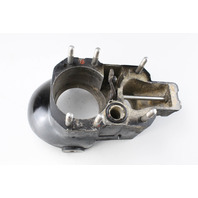 42815A6 Mercruiser 1983-1990 Bell Housing Only R MR ALPHA ONE I