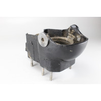 42815A6 Mercruiser 1983-1990 Bell Housing Only R MR ALPHA ONE I