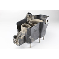 42815A6 Mercruiser 1983-1990 Bell Housing Only R MR ALPHA ONE I