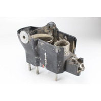 42815A6 Mercruiser 1983-1990 Bell Housing Only R MR ALPHA ONE I