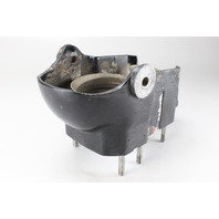 42815A6 Mercruiser 1983-1990 Bell Housing Only R MR ALPHA ONE I