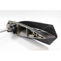 1992-98 Johnson Evinrude 20" Lower Unit 88 90 110 115 140 HP V4 1 YEAR WTY!