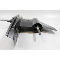 1992-98 Johnson Evinrude 20" Lower Unit 88 90 110 115 140 HP V4 1 YEAR WTY!