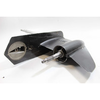 1992-98 Johnson Evinrude 20" Lower Unit 88 90 110 115 140 HP V4 1 YEAR WTY!