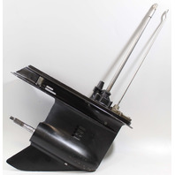 1992-98 Johnson Evinrude 20" Lower Unit 88 90 110 115 140 HP V4 1 YEAR WTY!