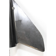 1992-98 Johnson Evinrude 20" Lower Unit 88 90 110 115 140 HP V4 1 YEAR WTY!