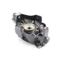 70861A1 C# 65532-S Mercruiser 1970-1982 Gimbal Housing 120 140 165 260 470 485 +